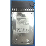 Hewlett Packard Enterprise 480942-002-RFB internal hard drive 3.5" 1000 GB Serial ATA