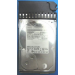 Hewlett Packard Enterprise 480942-002-RFB internal hard drive 3.5" 1000 GB Serial ATA