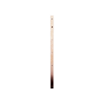 Middle Atlantic Products BB-12 rack accessory