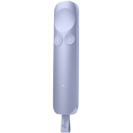 LOGITECH SPOTLIGHT 2 WIRELESS PRESENTATION REMOTE,BOLT RECEIVER USB-C,BT,LILAC, 1YR