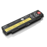 Lenovo Battery