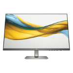 HP Series 5 23.8 inch FHD Monitor - 524da