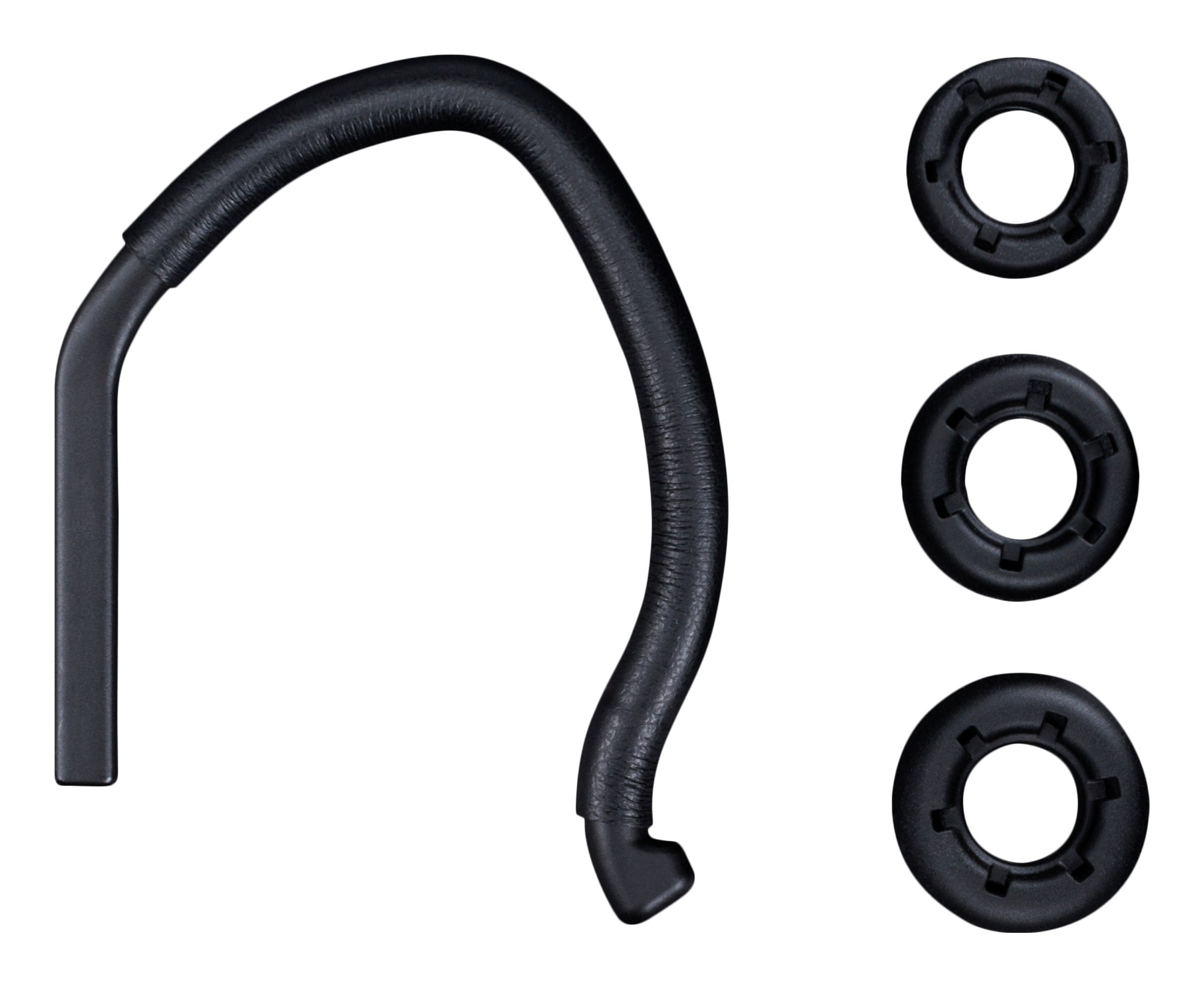 1000735 EPOS EH 20 EARHOOK + EARBUDS