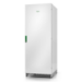 APC E3MOPT004 UPS battery cabinet Rackmount