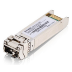Zyxel SFP25G-SR-ZZ0101F network transceiver module Fiber optic 25000 Mbit/s SFP28 850 nm