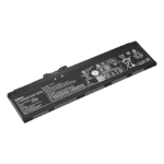 Lenovo 4X51S76885 laptop spare part Battery