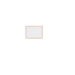 Bi-Office MP01001010 whiteboard Enamel