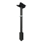 AG Neovo CMP-01 165,1 cm (65") Zwart