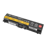 Green Cell LE49PRO notebook spare part Battery