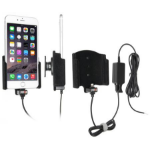 Brodit 527804 holder Active holder Tablet/UMPC Grey