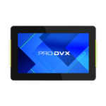 ProDVX APPC-7XPL (R23-7262)