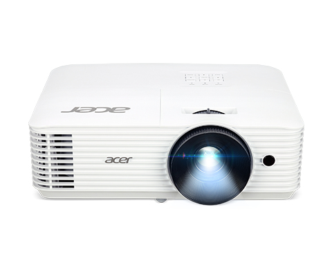 Image of Acer M311 data projector Standard throw projector 4500 ANSI lumens...