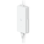 Ubiquiti UACC-Adapter-AC-210W power adapter/inverter Indoor White