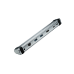 Canyon CNS-TDS06DG USB 2.0 Type-C Grey