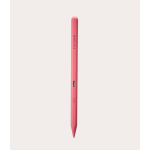 Tucano Pencil 3 stylus pen Pink