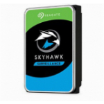 Seagate Surveillance HDD SkyHawk 3.5"