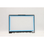 Lenovo LCD bezel for Lenovo