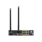 Cisco 819 Cellular network router