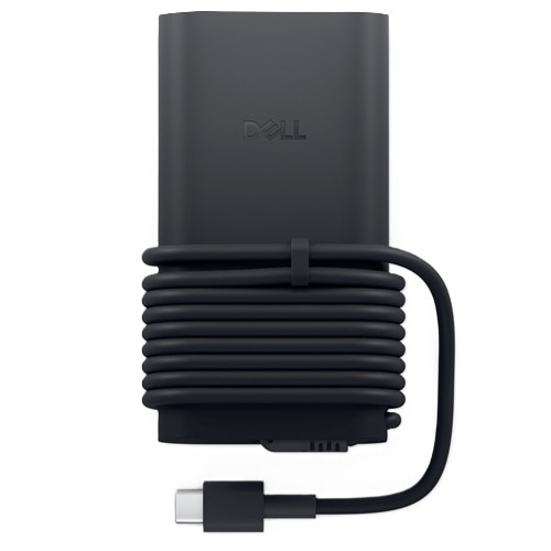 EU Product - 100W US-C C power dper thumbnail