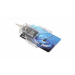 THALES GemPC Twin TR / IDBridge