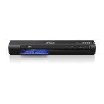 Epson WORKFORCE ES-60W