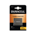 Duracell Camera Battery - replaces Kodak KLIC-7001 Battery