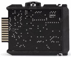 MAGICARD Prima 4 Bend Remedy Roller Upgrade - PRIMA424