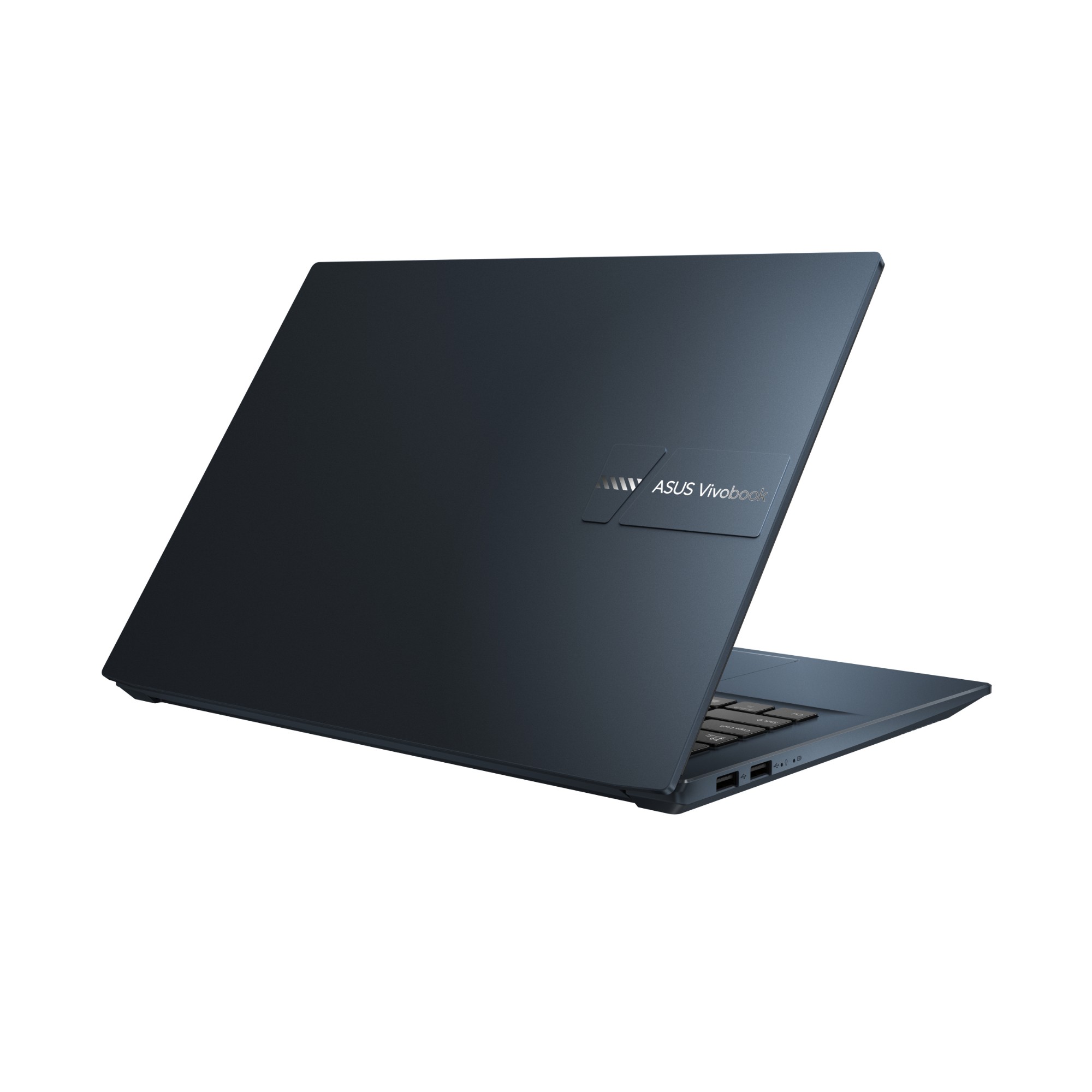 ASUS VivoBook Pro 14 OLED M3401QA-KM038W notebook 5800H 35.6