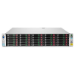 Hewlett Packard Enterprise StoreOnce StoreVirtual 4730 disk array 15 TB