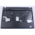 DELL V1NDG laptop reserve-onderdeel Bovenkant