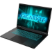 Gigabyte 16 R7 W11H GAMING A16 3TH