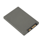 HP 1T2J6AV internal solid state drive 960 GB 2.5" Serial ATA III