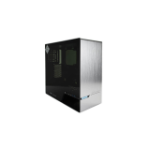 In Win 905 Midi Tower Zilver
