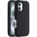 OtterBox Defender Pro for MagSafe Series for Apple iPhone 16, black - No Retail Packaging