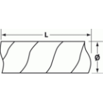 Brennenstuhl BN-1164360