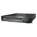 APC Smart-UPS uninterruptible power supply (UPS) Line-Interactive 1.5 kVA 1200 W 8 AC outlet(s)