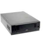 Axis S2212 Black