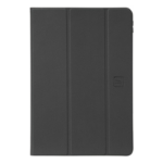 Tucano Tre 27.9 cm (11") Cover Black