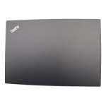 Lenovo 01YN061 laptop spare part Cover
