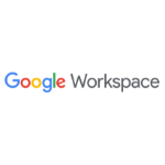 Google Workspace, Business Plus, 36 months, Fixed Term Plan (Monthly Payment), New Customer & Plan Upgrade Only Promo - Minimum 10 Seats