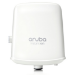 HPE Aruba Networking Instant On AP17 867 Mbit/s White Power over Ethernet (PoE)