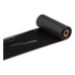 Brady R6001HF printer ribbon Black