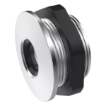 Axis TF1201 Mount