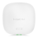 HPE Aruba Networking AP25 4800 Mbit/s White Power over Ethernet (PoE)