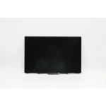 Lenovo 01YT245 laptop spare part Display