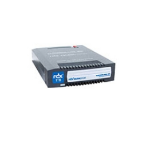 Lenovo 4XB0F28689 backup storage device Storage drive Tape Cartridge LTO 2.5 GB