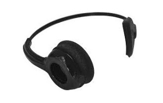 HSX100-OTH-HB-01