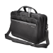 Kensington Contour 2.0 Pro Laptop Briefcase – 17"