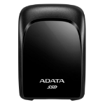 ADATA SC680 480 GB Black