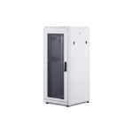 Digitus Network cabinet Unique series - 600x600 mm (WxD)